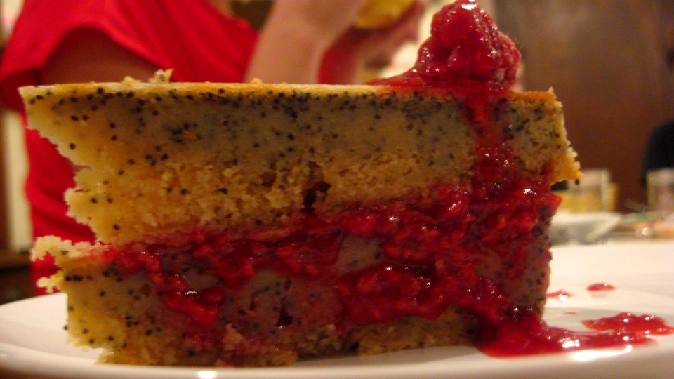 11, January 2011.JPG