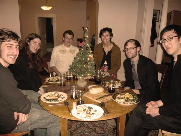 11, First New Year's.jpg