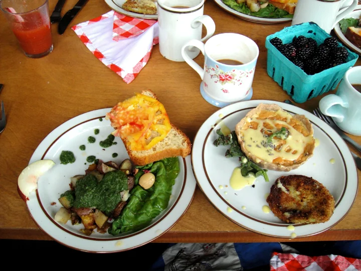 9, September 2010.JPG