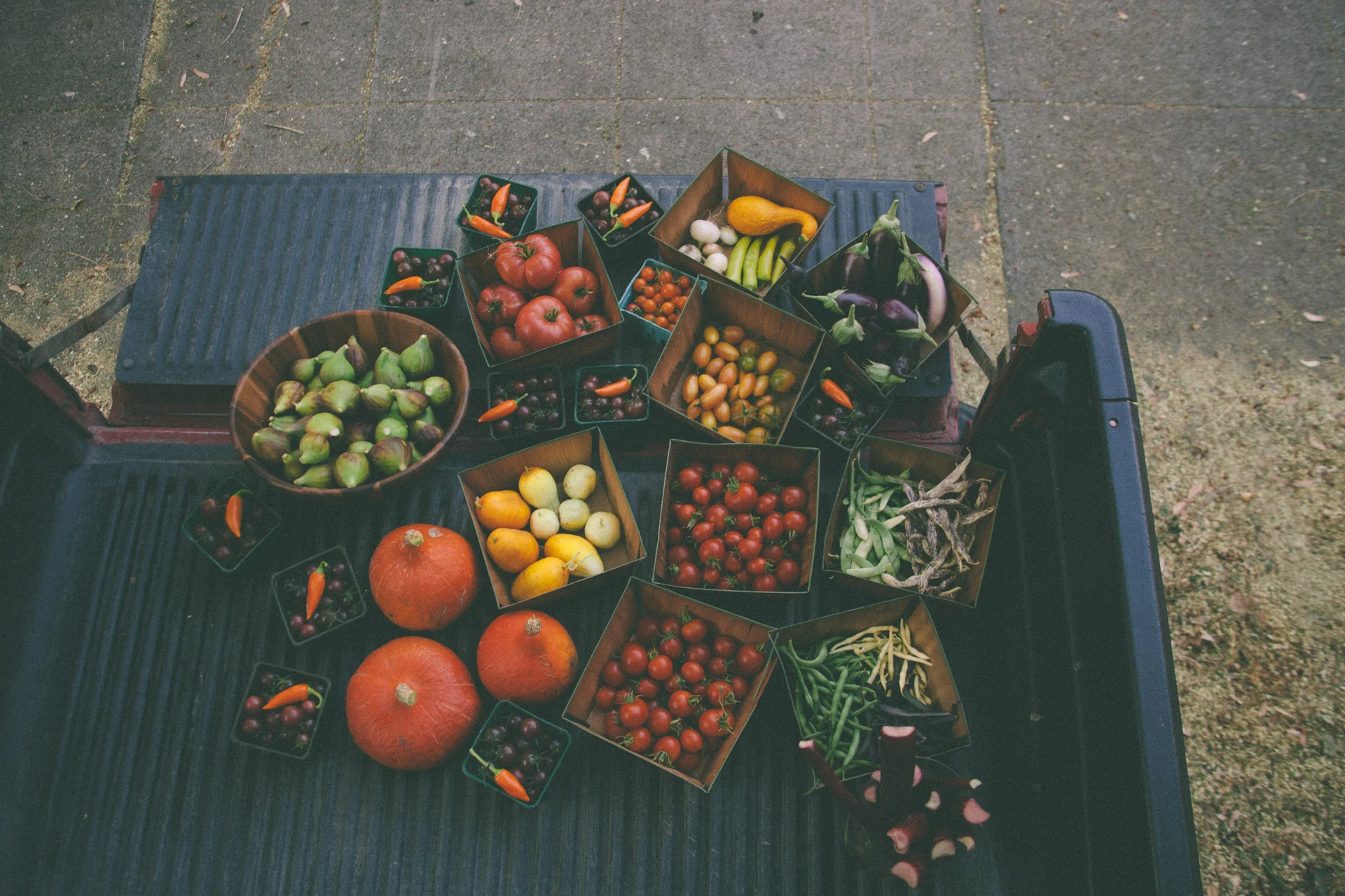 September 2014, top.JPG