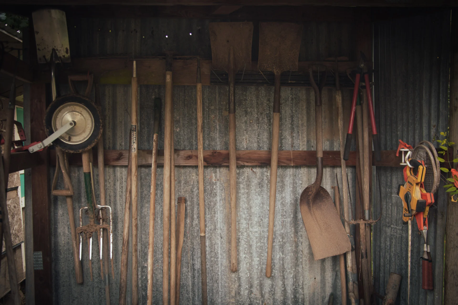 November 2014, 25.JPG