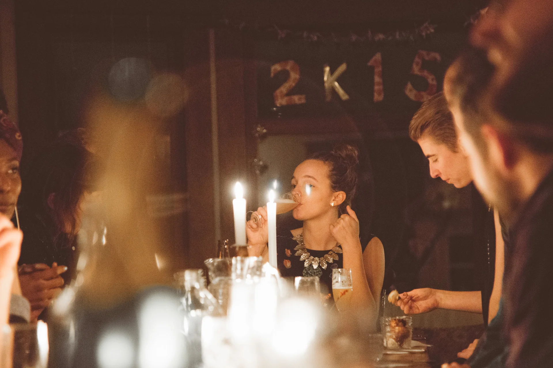 New Year's 2014:15, 20.JPG