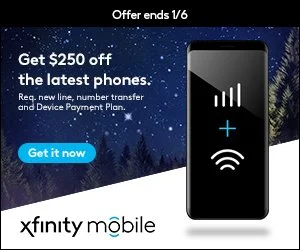 Acquisition Coverage Prospecting 300x250_EF .jpg