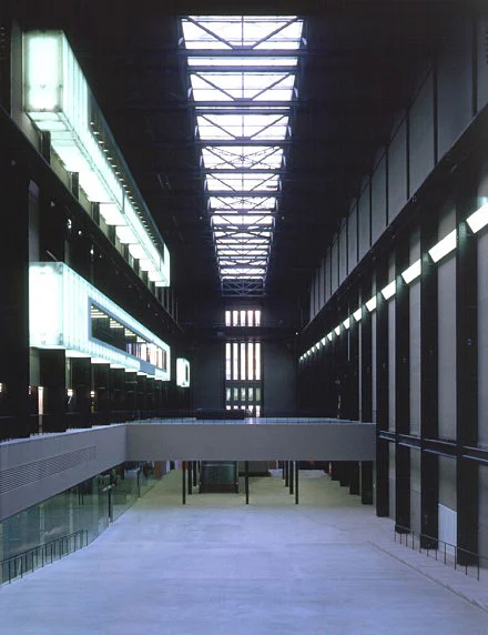 Turbine-Hall-Tate-Modern-.jpg
