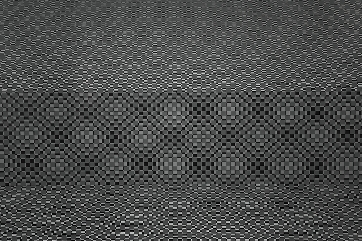 untitled #11 , 2011 19 x 13 inches archival pigment print © Brent Wahl