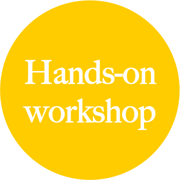 Hands-on classroom.png