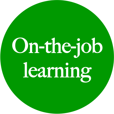 On-the-job learning.png