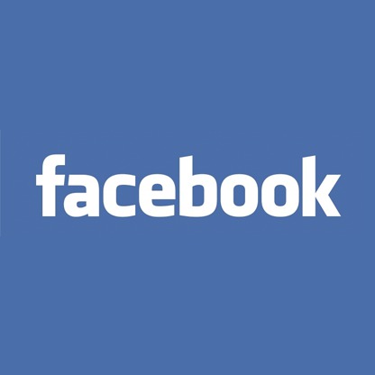 facebook_416x416.jpg