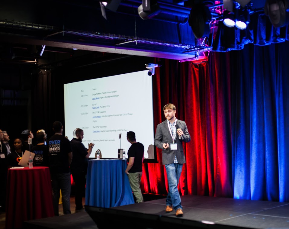 GoogleEvent2015q.jpg