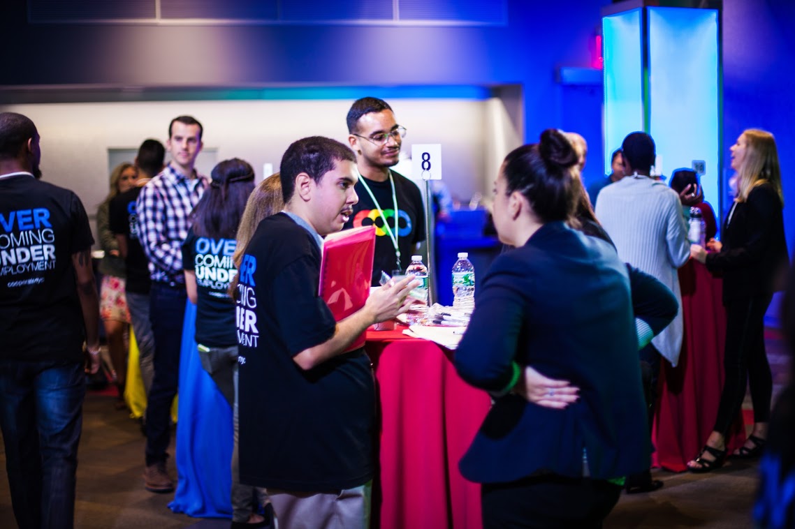 GoogleEvent2015o.jpg