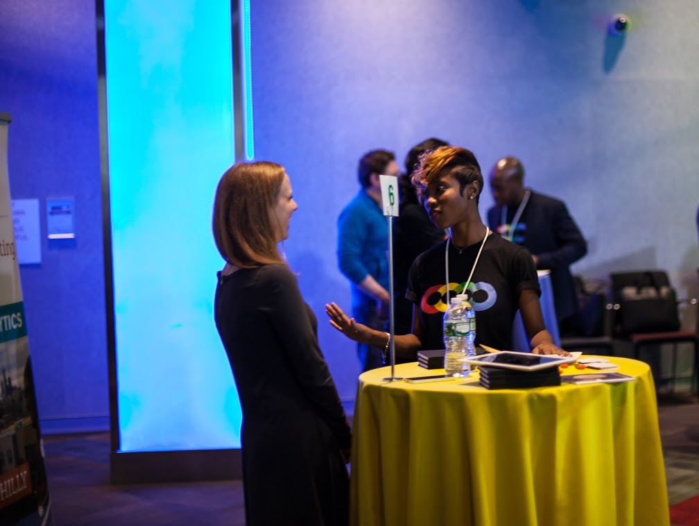 GoogleEvent2015l.jpg