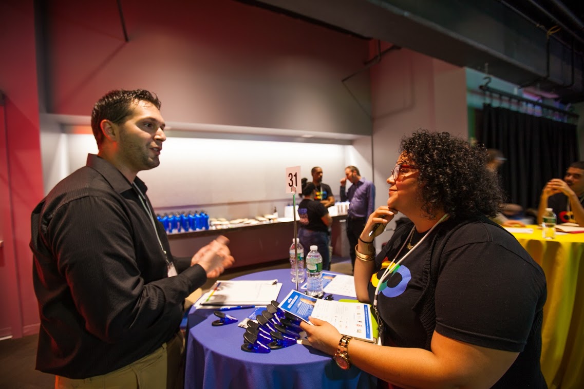 GoogleEvent2015i.jpg