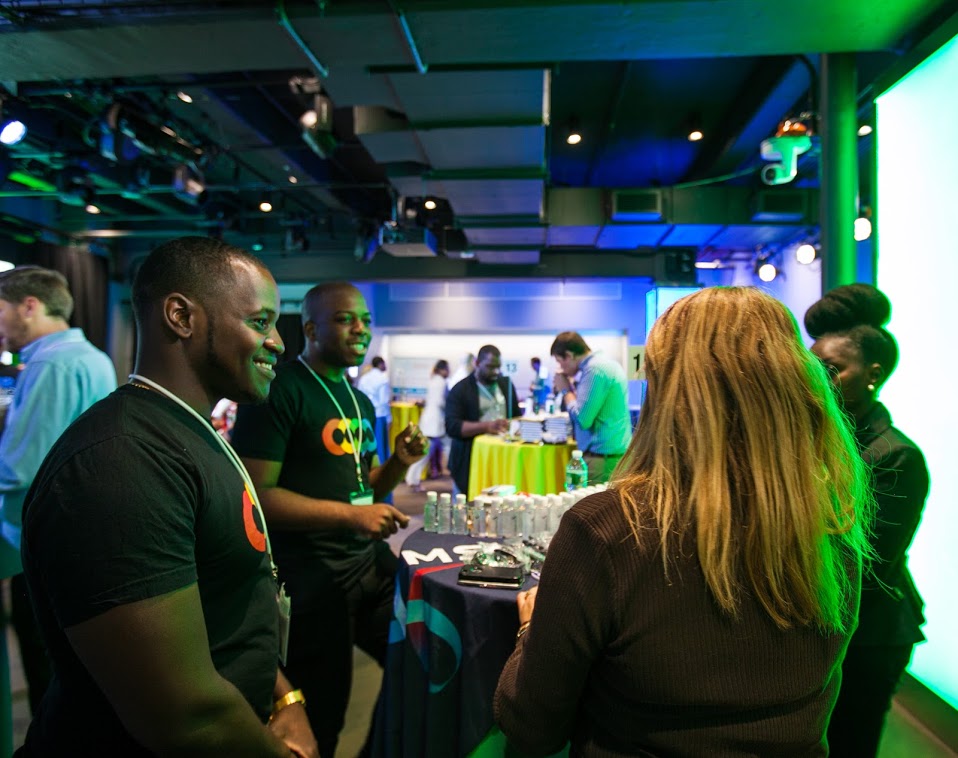 GoogleEvent2015h.jpg