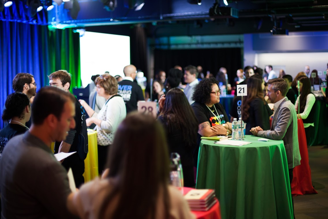 GoogleEvent2015d.jpg