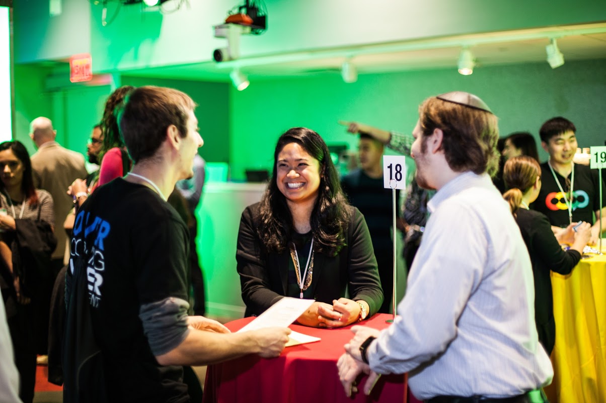 GoogleEvent2015a.jpg