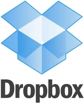 Dropbox-logo.jpg