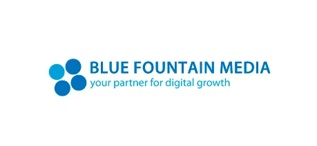 blue-fountain-media-agency.jpg