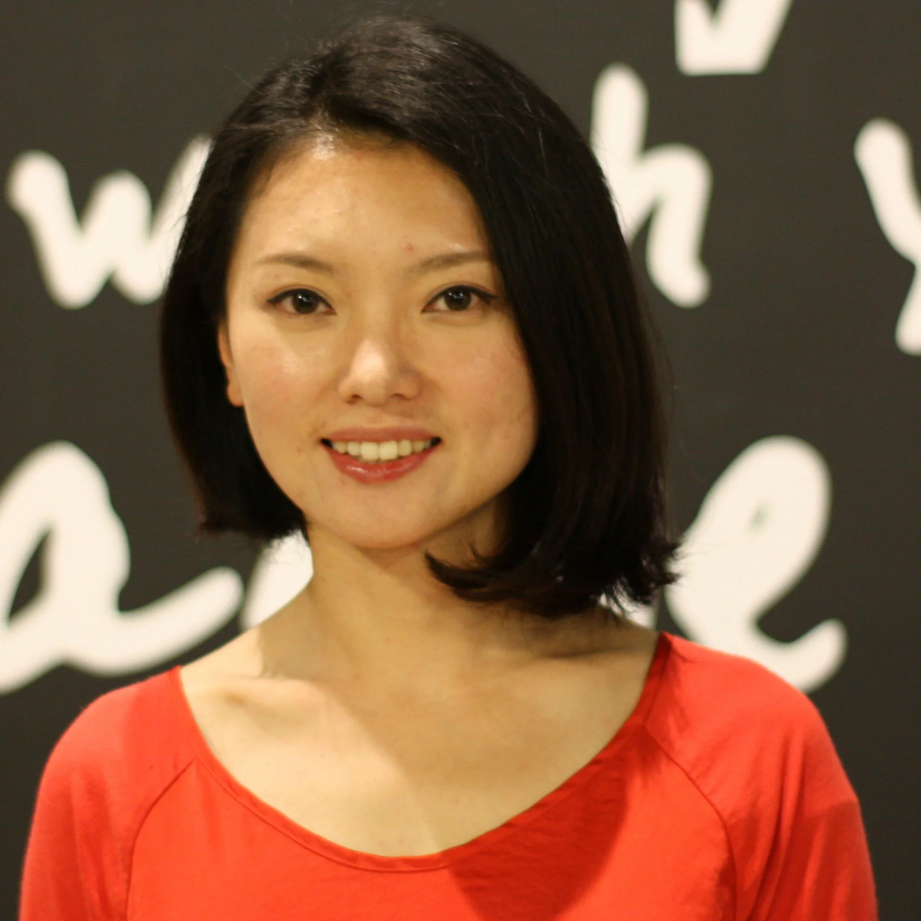 Nino Feng