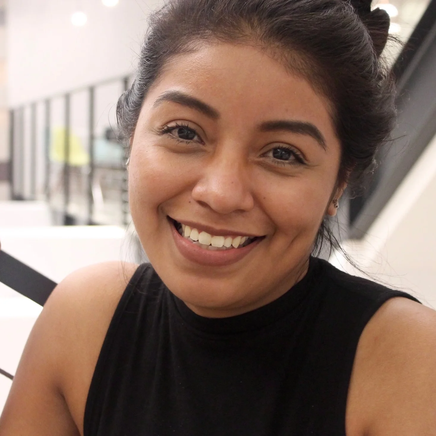 Graciela Romero