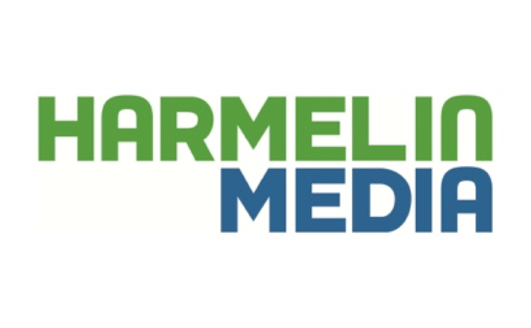 Harmelin Media