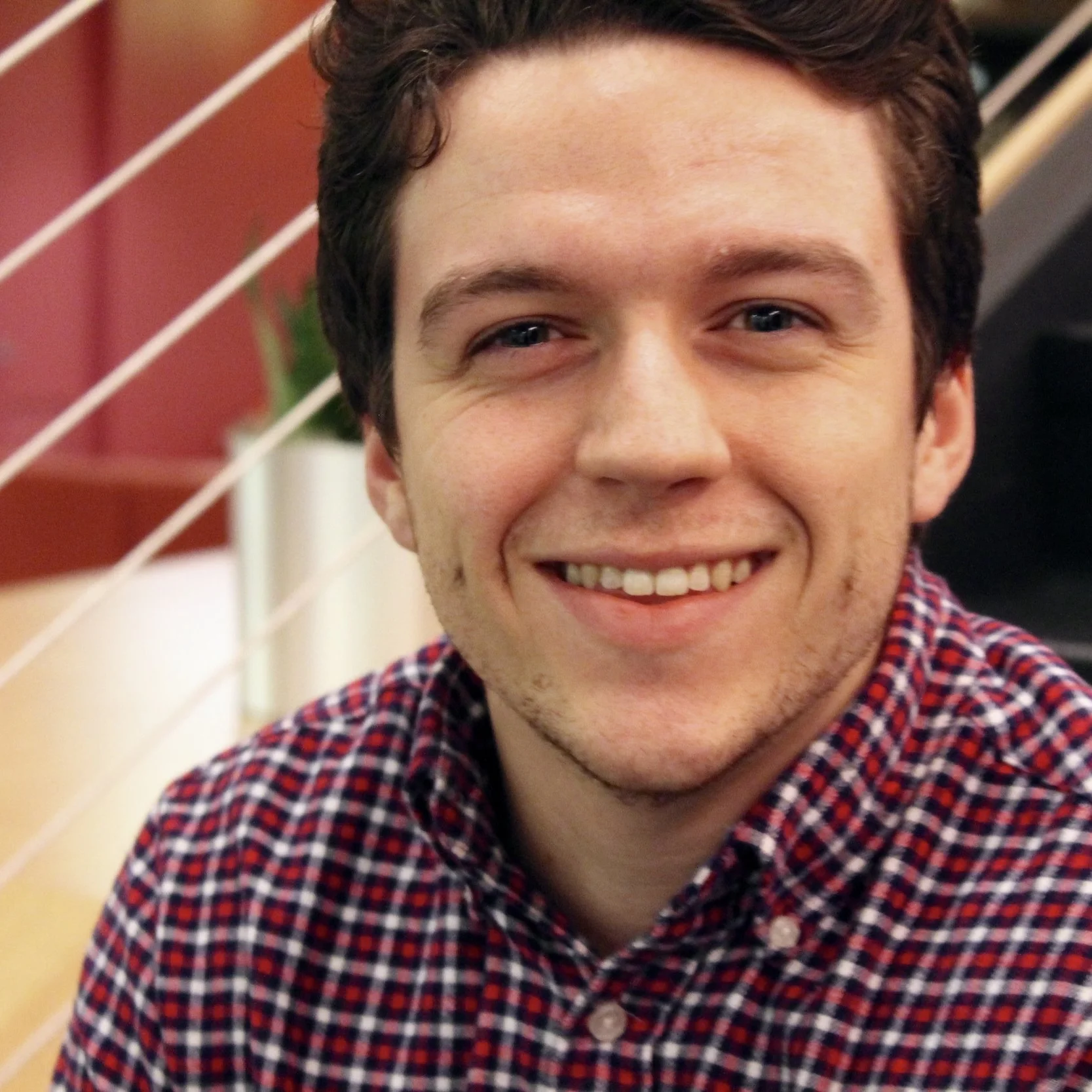 Ryan Morabito