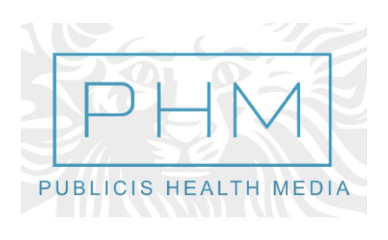 Publicis Health Meida