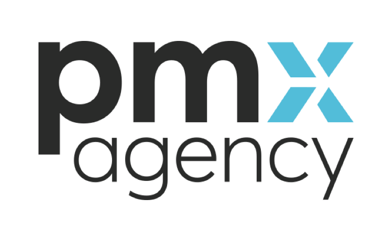 PMX