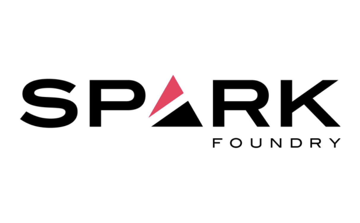 Spark Foundry
