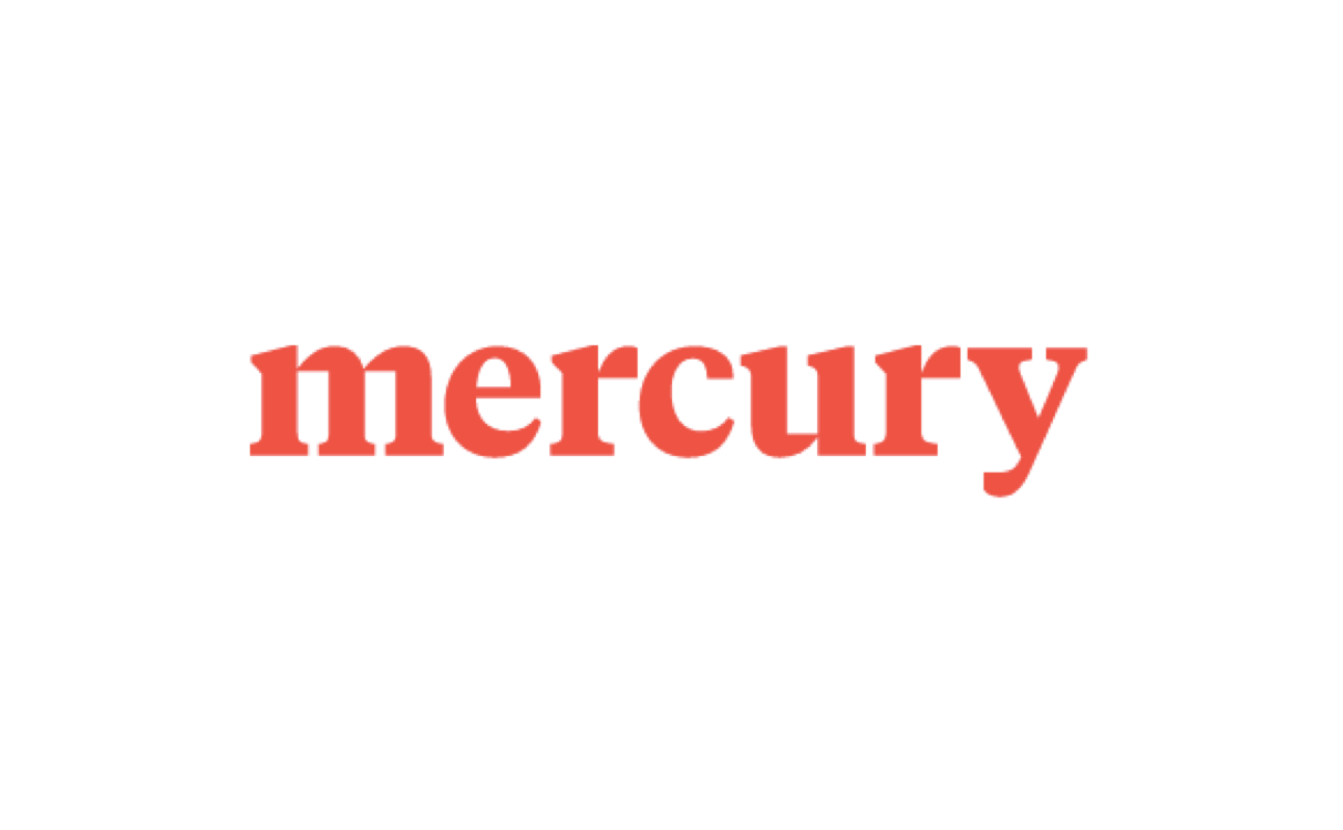 Mercury Media