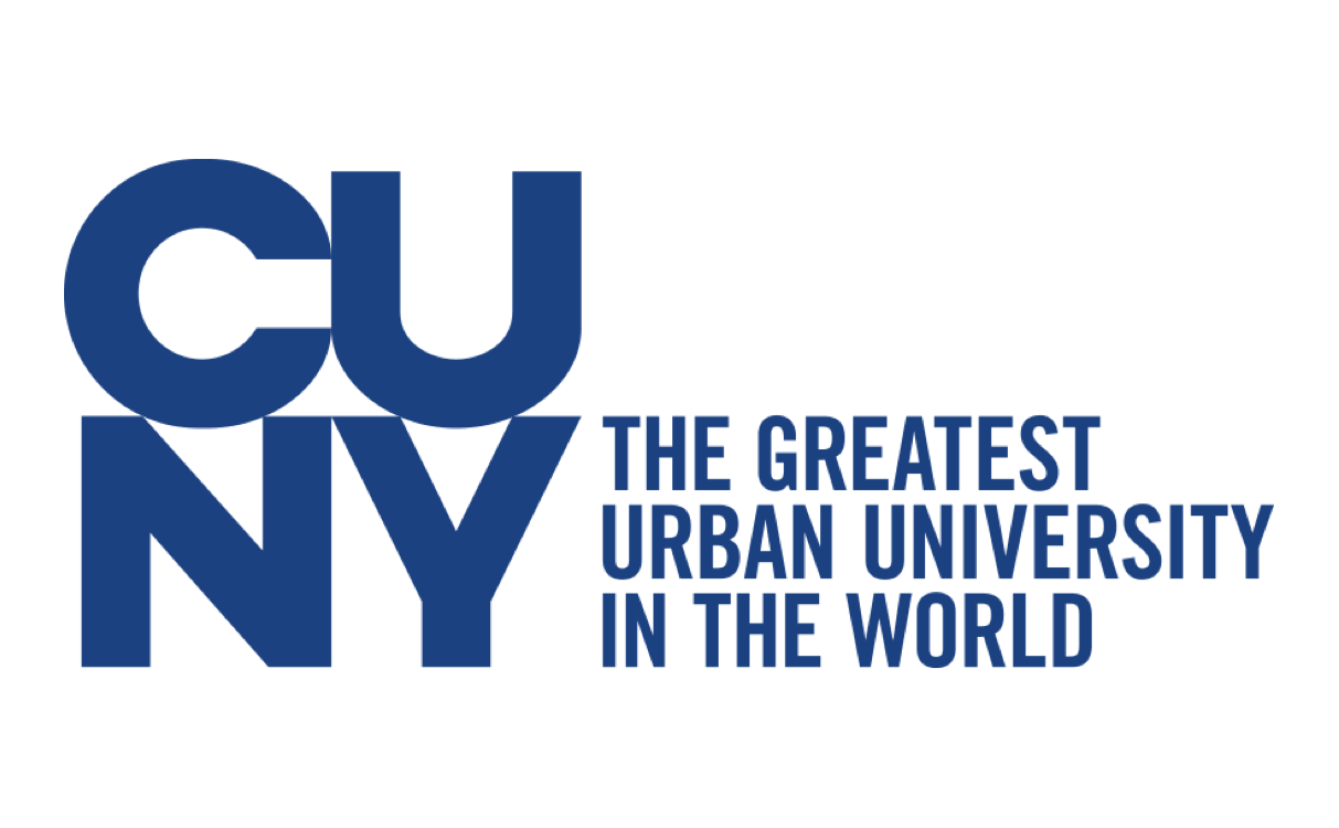 CUNY