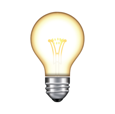 HEAD: Lay a strong foundation of hard skills for a career in data. /100hrs