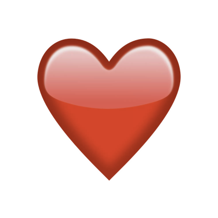 HEART: Develop your strengths, personal story, and professional network. /50hrs