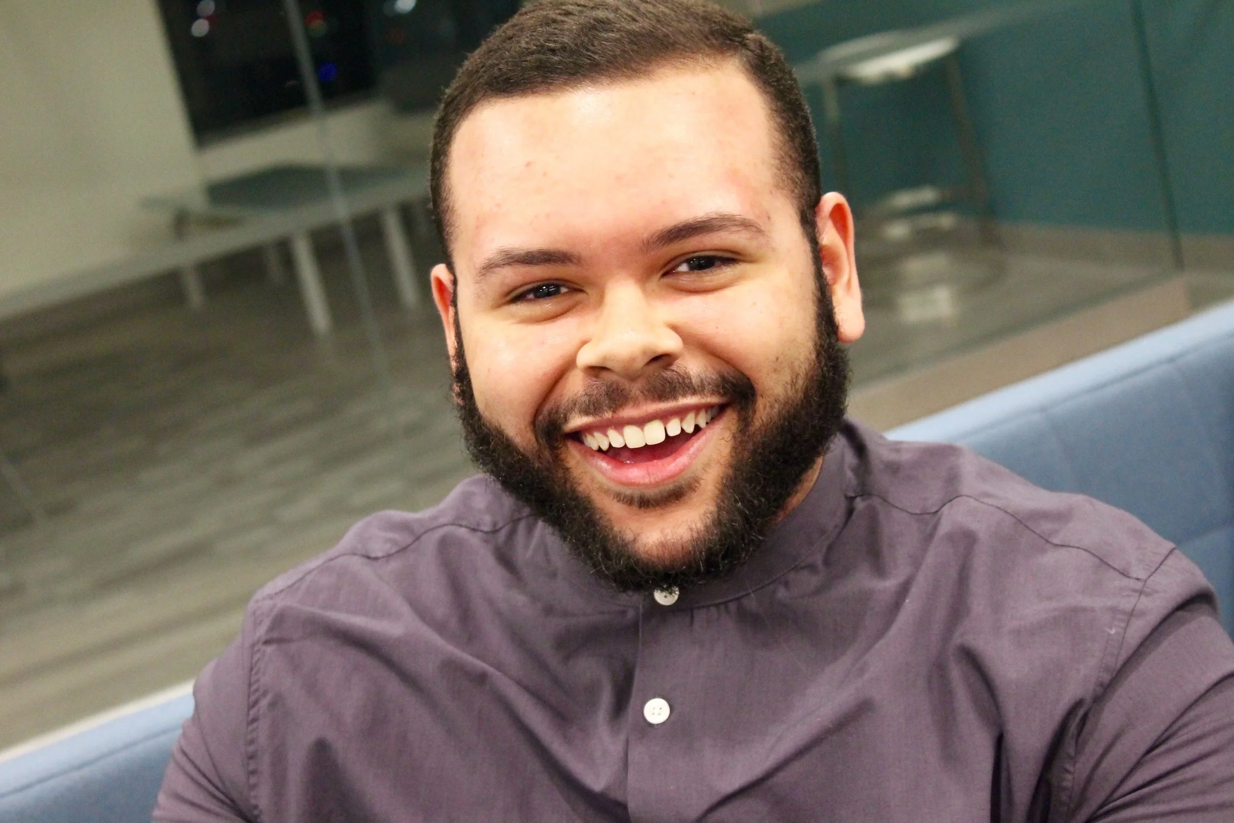 Donavin Dejesus