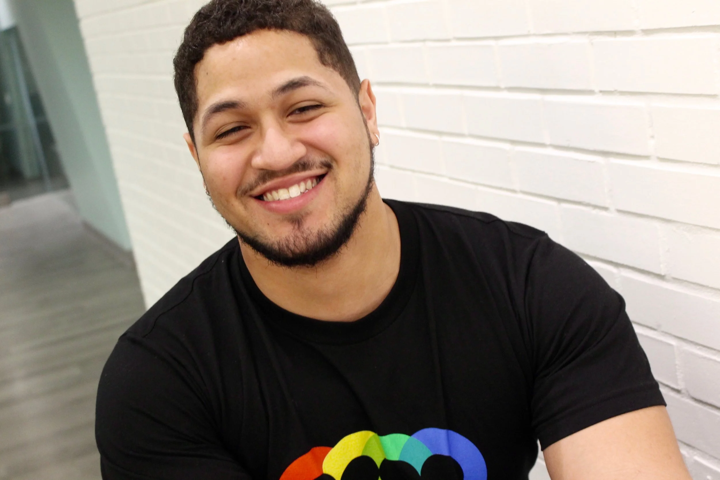 Fabiel Rosario