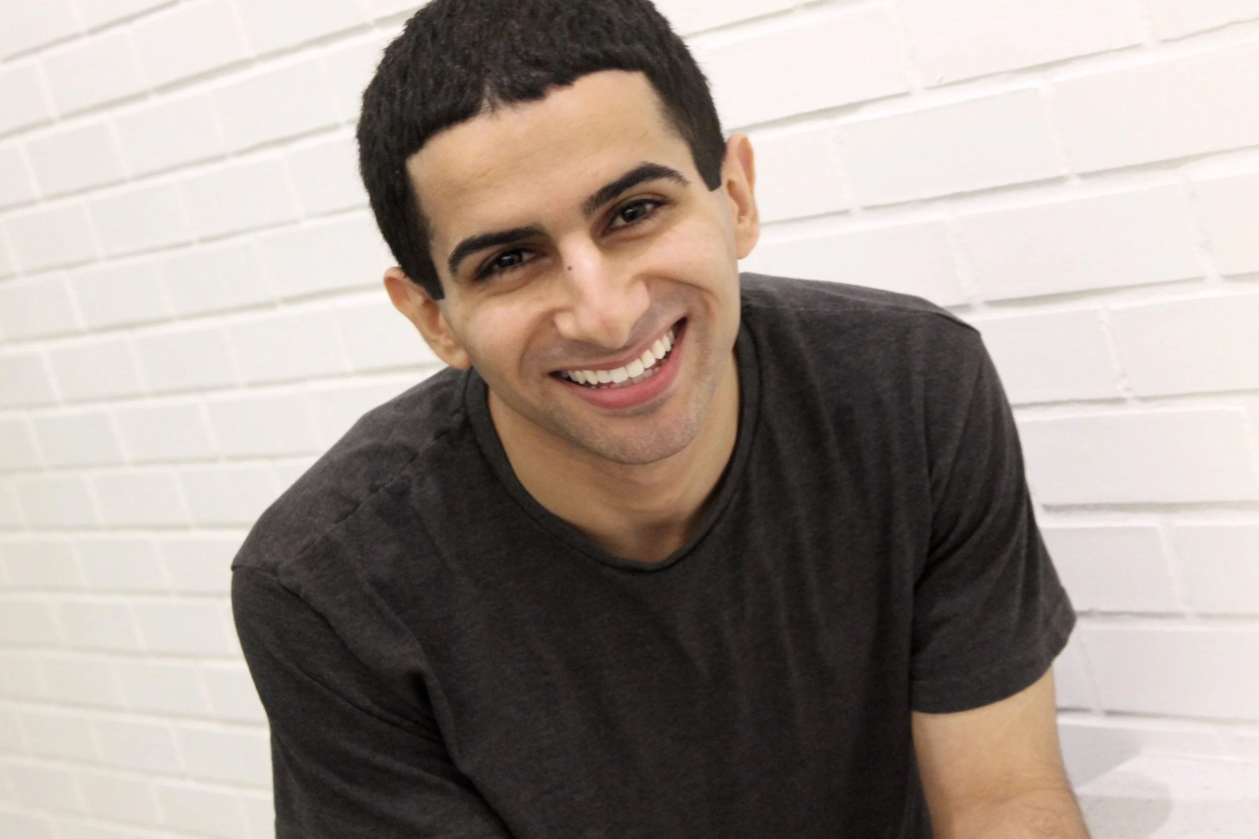 Mukhtar Khatari