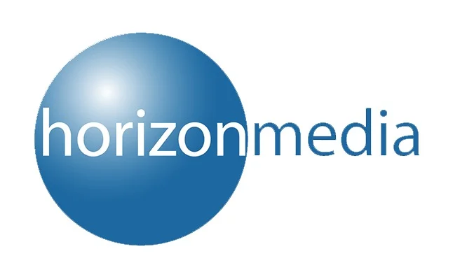 Horizon Media
