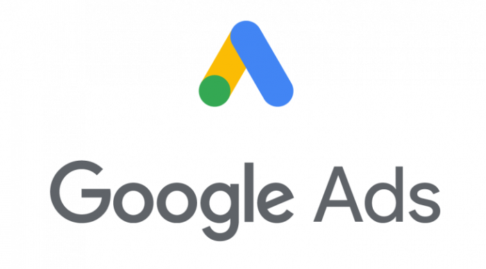 Google-Ads-Logo.png