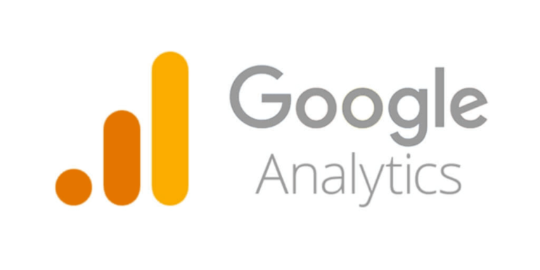 Top-5-Google-Analytics-WordPress-plugins-768x384.png