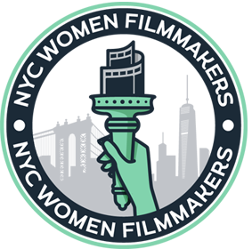 NYC Women's Filmmakers