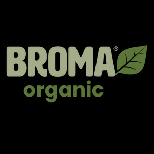  At Broma, we’re focused on elevating the ordinary with wholesome, nutrient-packed ingredients. We use all the good, like cacao, lentils, almonds, &amp; coconut sugar, and none of the bad. We believe functional foods can also be tasty. 