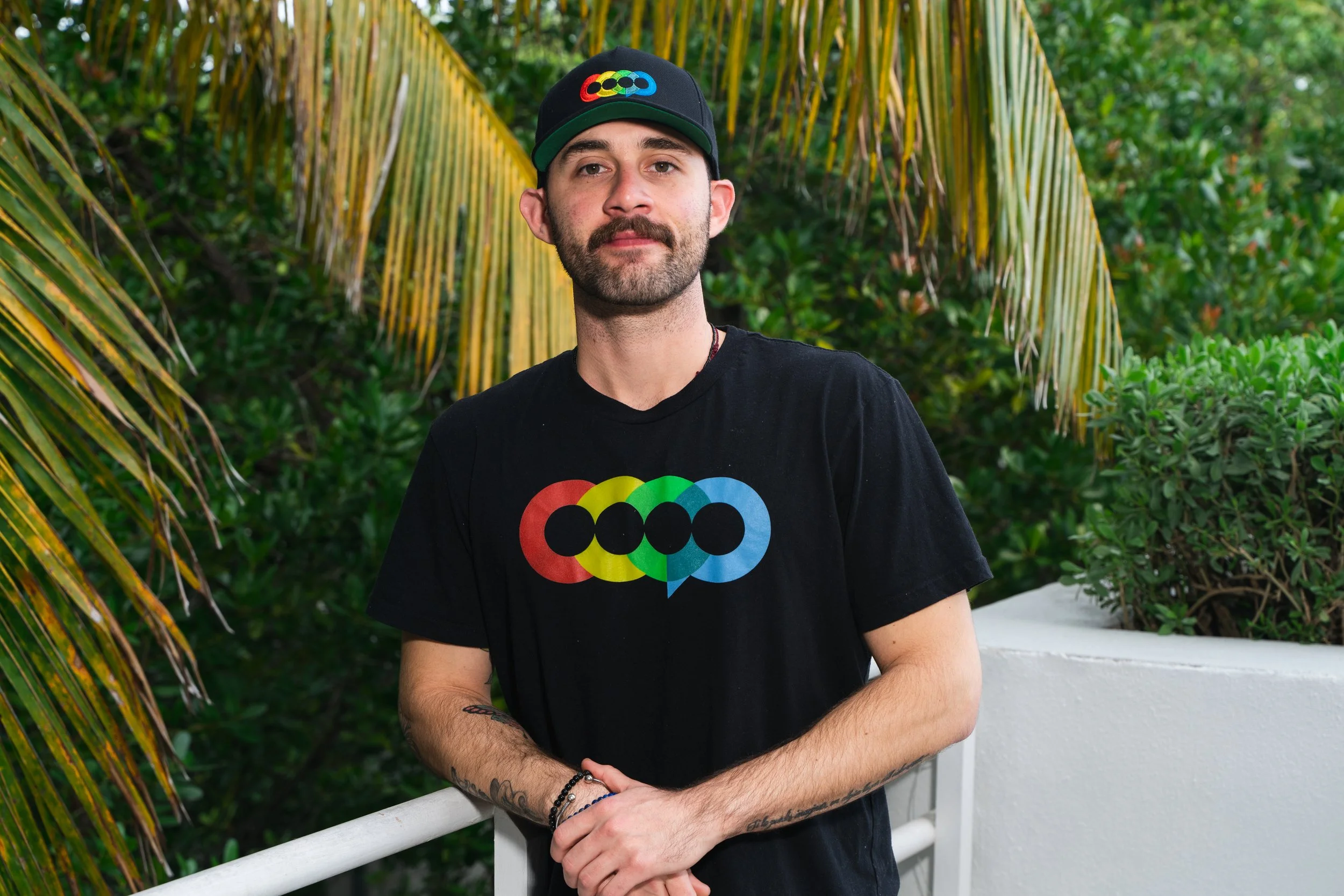 DENNIS OSORIO