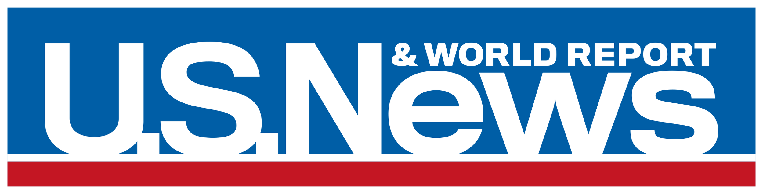 Media Logo_U.S. News & World Report.png