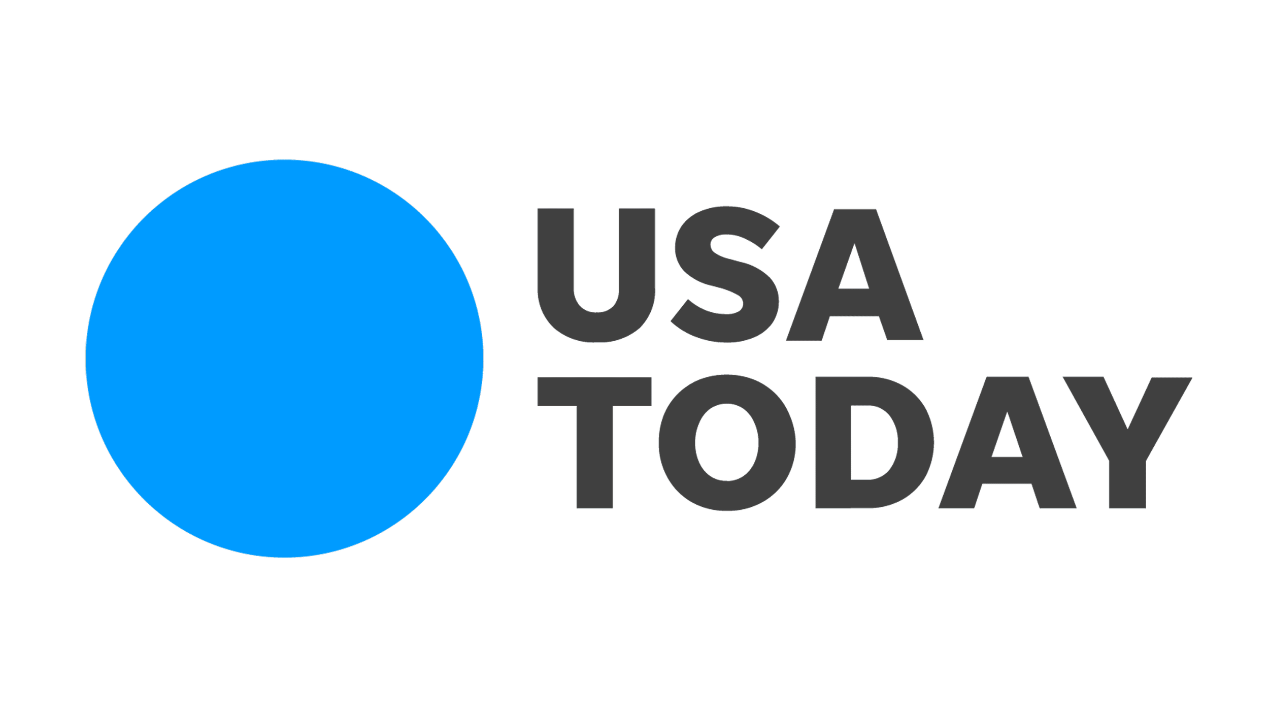 Media Logo_USA Today_2.png