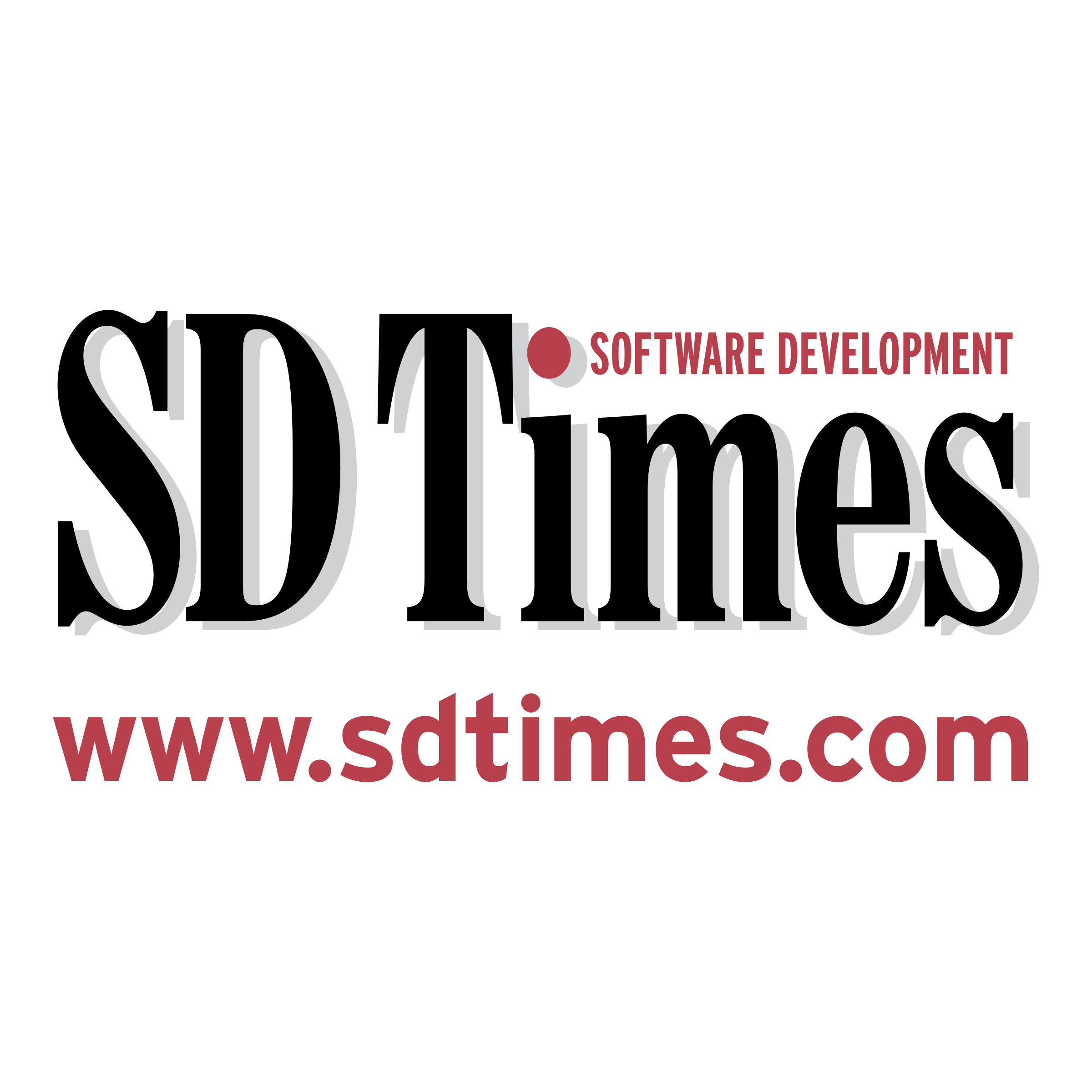 Media Logo_SD Times.png