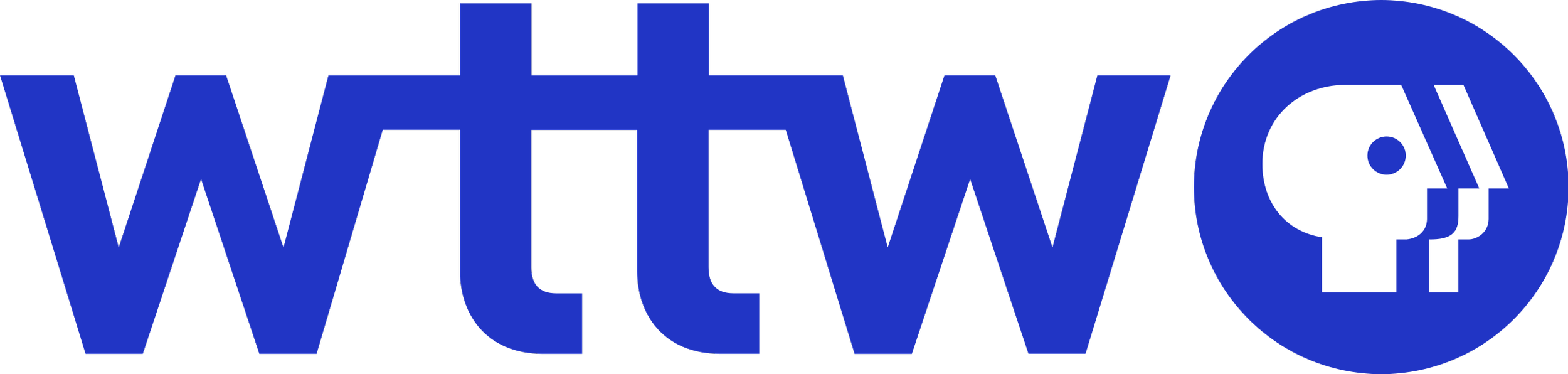 Media Logo_WTTW.png