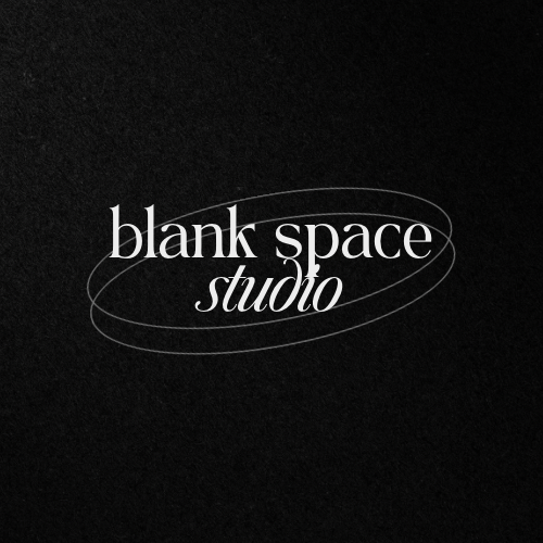 CMwKityp3Uu0-Blank_Space_studio.png