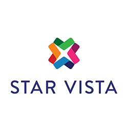 VZnaLRiqJvtk-StarVista-Logo-Full.png