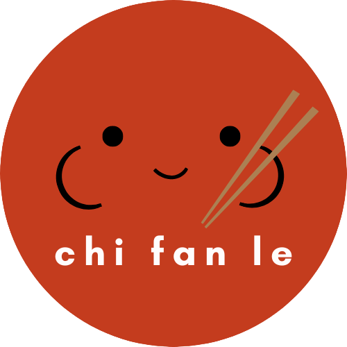 36cu88Zc8irx-Chi-Fan-Le-Transparent-Logo-Circle.png