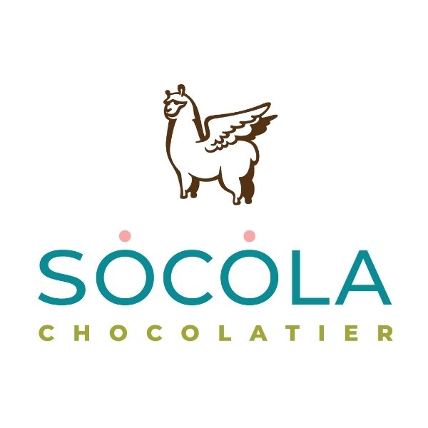 Socola Chocolatier.jpg
