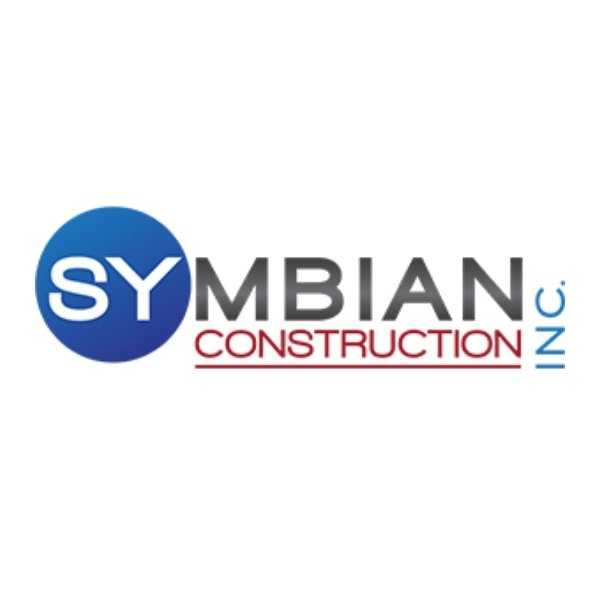 Symbian Construction Inc..jpg